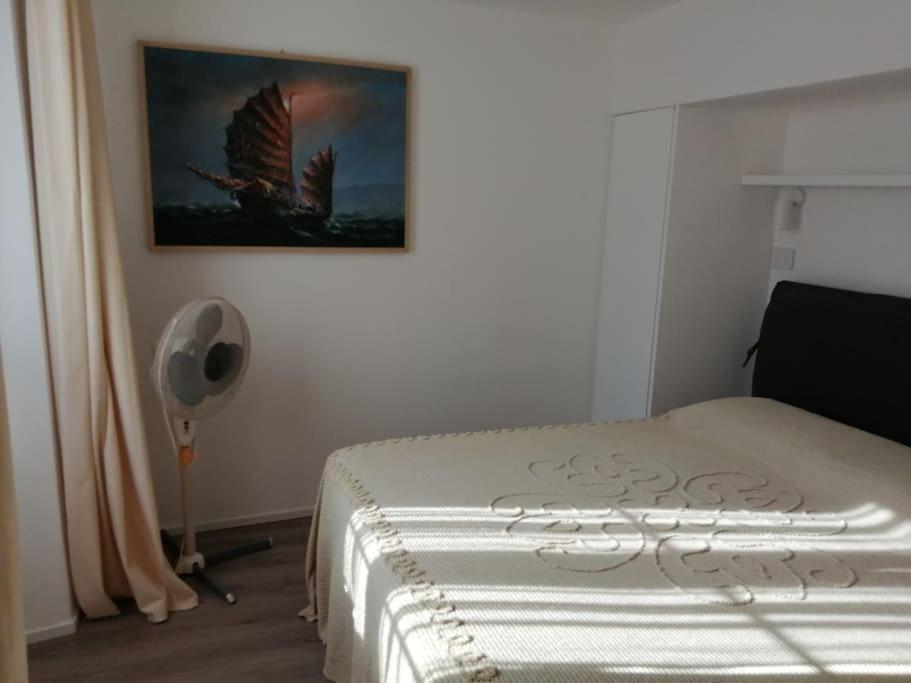 Stefania'S Corner, Apartment In Bergame Extérieur photo