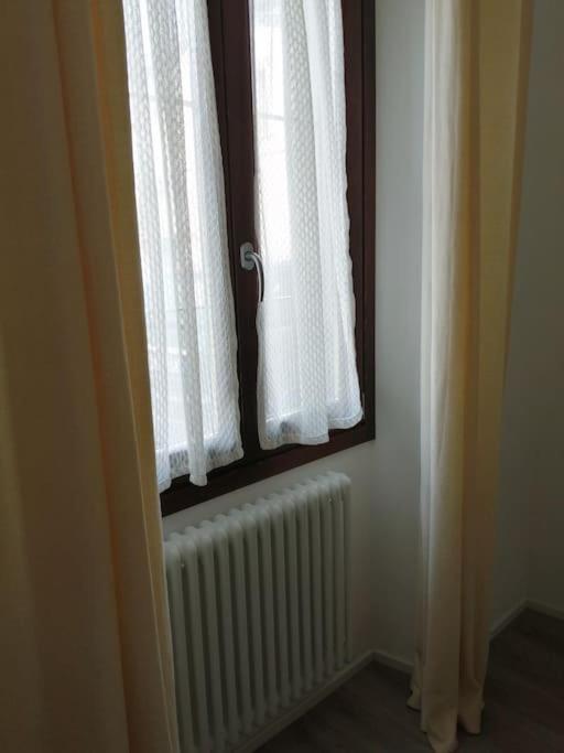 Stefania'S Corner, Apartment In Bergame Extérieur photo